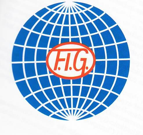 fig