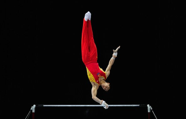 Chenglong+Zhang+42nd+Artistic+Gymnastics+World+XJ-KjErnnXbl