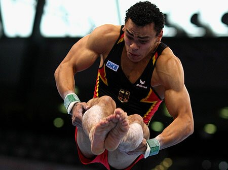 image-5-for-amazing-pictures-from-gymnastics-champions-trophy-gallery-374689055