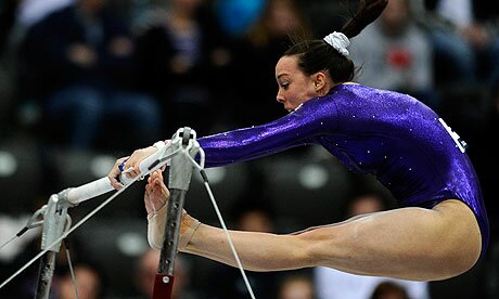 Beth-Tweddle-007