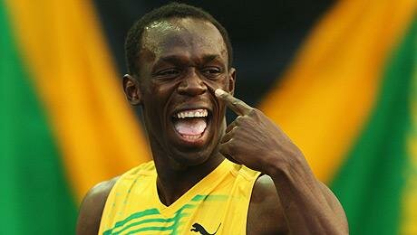 460x260_Usain Bolt_200908180416