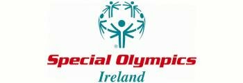 Special-Olympics-Ireland-3844