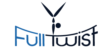 FullTwist-logo