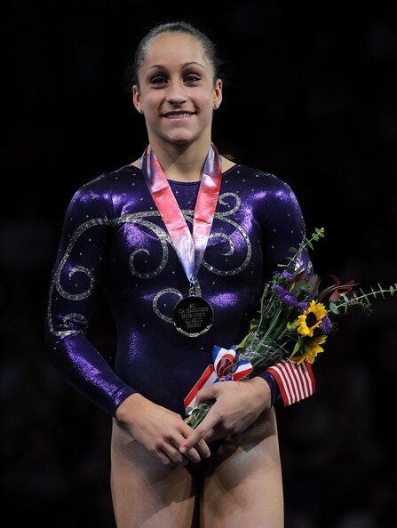 Jordyn+Wieber+2011+Visa+Championships+Day+Cw-LYeyQRSol