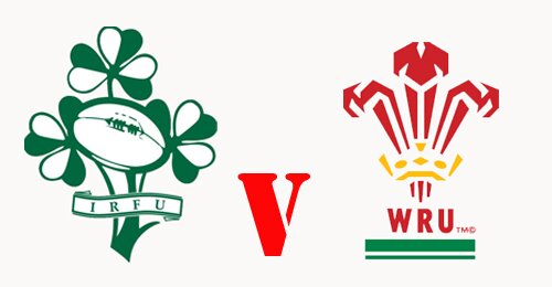 Ireland-v-Wales-Rugby-World-Cup