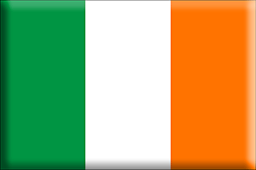 Ireland_flag[1]