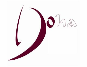 id5464_ART_QAT_WCup_2012_logo