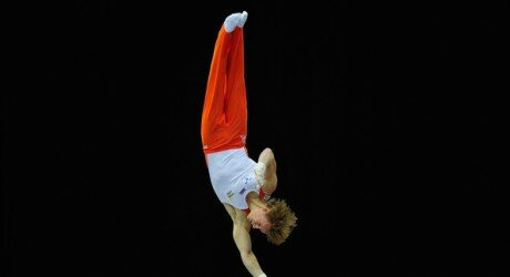 Epke+Zonderland+42nd+Artistic+Gymnastics+World+KoPcq-dy_D9l