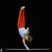 Epke+Zonderland+42nd+Artistic+Gymnastics+World+KoPcq-dy_D9l