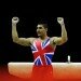 Louis+Smith+FIG+Artistic+Gymnastics+Olympic+Vwc8BoX30bLl