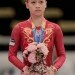 Sui+Lu+Artistic+Gymnastics+World+Championships+9wSkBLaoayCl