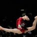 Yao+Jinnan+Artistic+Gymnastics+World+Championships+B_Z0-MweaHel