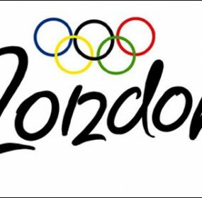 london-2012-olympics-logo