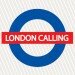 london_calling