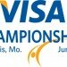 visa logo