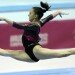 483384-larisa-iordache