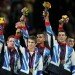 Louis+Smith+Olympics+Highlights+Day+3+ImEpaSTFSO2l