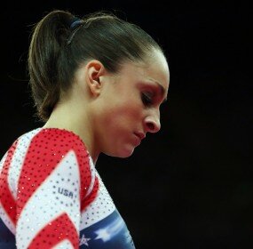 Jordyn+Wieber+Olympics+Day+11+Gymnastics+Artistic+mCbf9iq-7Vsx