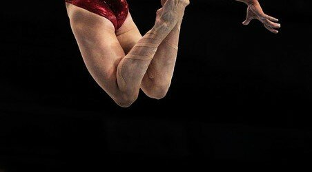 Anna+Dementyeva+Artistic+Gymnastics+World+AO905sCKVL2l