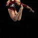 Anna+Dementyeva+Artistic+Gymnastics+World+AO905sCKVL2l