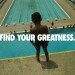 Nike_Find_Your_Greatness_Diver_large