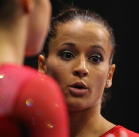 Alicia+Sacramone+2012+Visa+Championships+Day+wgrpQyRh7bOl