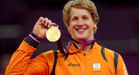 zonderland