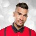 Strictly_Come_Dancing_2012__Louis_Smith