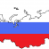 800px-Outline_of_Russia