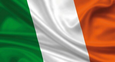 ireland-flag