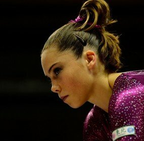 McKayla+Maroney+2012+Olympic+Gymnastics+Team+jiJ5EcD6DXvx