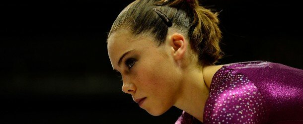 McKayla+Maroney+2012+Olympic+Gymnastics+Team+jiJ5EcD6DXvx