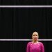 Nastia+Liukin+2012+Visa+Championships+Day+E1AocMva95gx