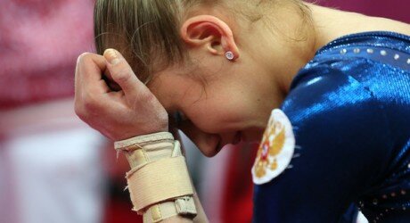 Victoria+Komova+Olympics+Day+6+Gymnastics+KJbfc4Au-Y1l