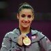 Aly+Raisman+Olympics+Day+11+Gymnastics+Artistic+-j-RMJchDbkl