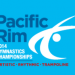 2014-pacific-rim-gymnastics-championships-profile