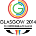 250px-2014_Commonwealth_Games_Logo.svg