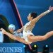 2013 WORLD CHAMPIONSHIPS KIEV RHYTHMIC GYMNASTICS