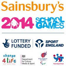 2014-School-Games