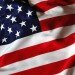 american-flag-beautiful-images-hd-new-wallpapers-of-us-flag
