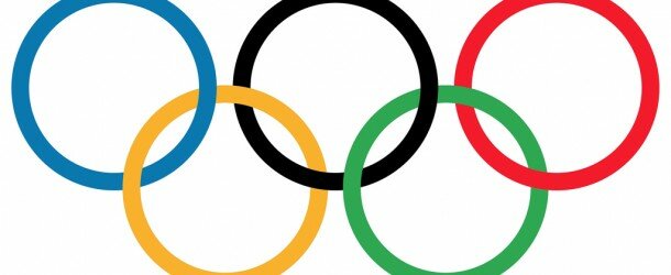 olympic-rings