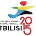 tbilisi_logo