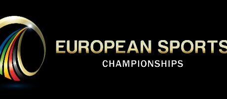EuropeanSports2018Main