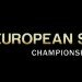 EuropeanSports2018Main