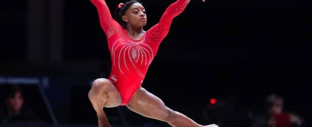 biles