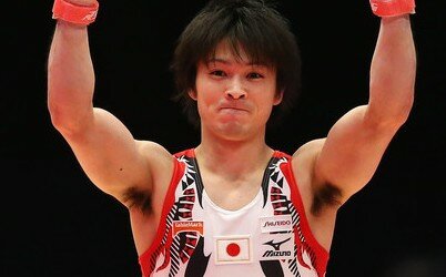 Kohei+Uchimura+2015+World+Artistic+Gymnastics+3Fqm-5dCUUTl