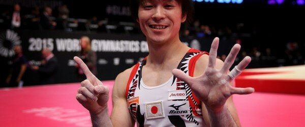 Kohei+Uchimura+2015+World+Artistic+Gymnastics+w9frLdR6Mt9l