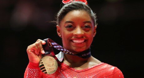 Simone+Biles+2015+World+Artistic+Gymnastics+KRr9SQyjBerl