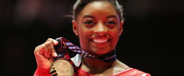 Simone+Biles+2015+World+Artistic+Gymnastics+KRr9SQyjBerl