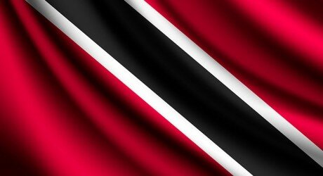 trinidad-flag-7401